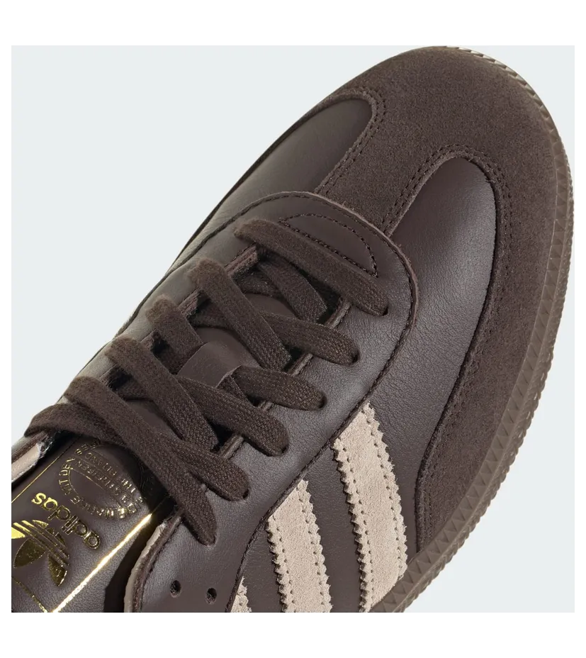 adidas-samba JI0217