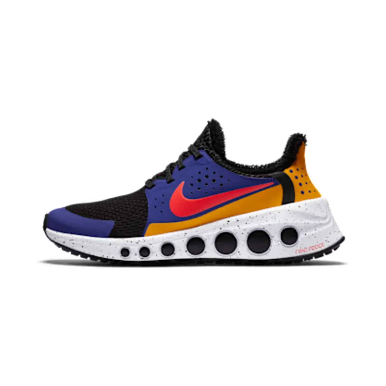 nike-cruzrone CD7307-401