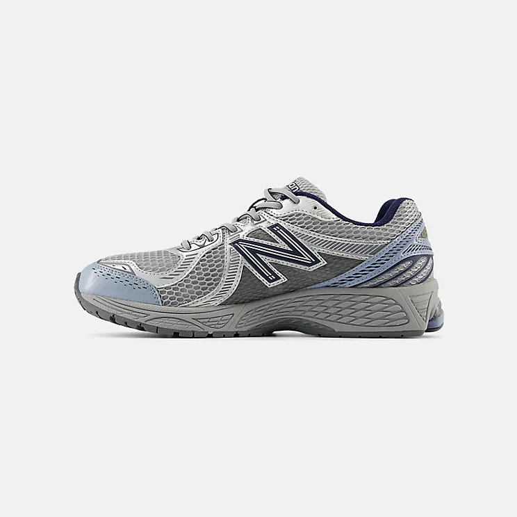 new-balance-860 ML860BB2