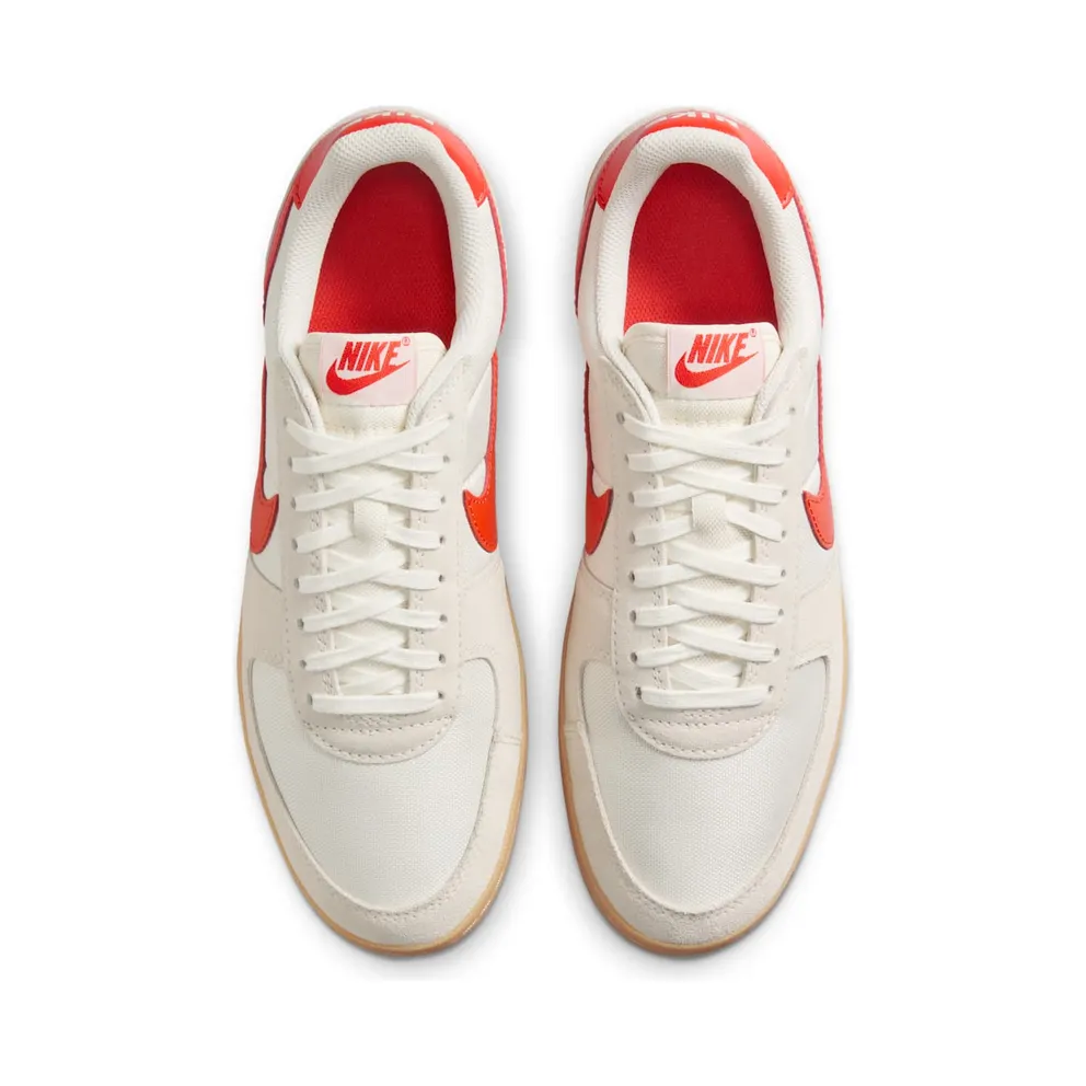 Nike Field General ’82 “Picante Red” (HF3165-104)