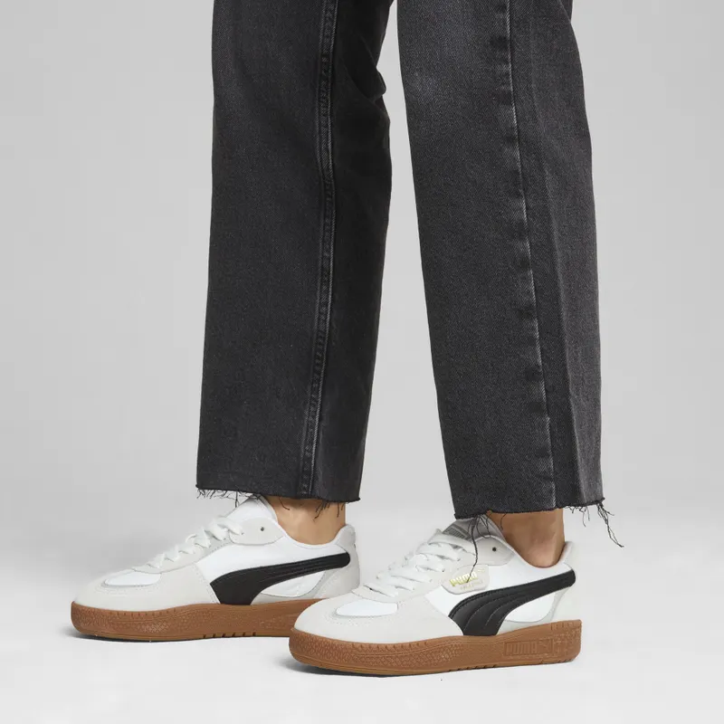 puma-palermo 397727_01