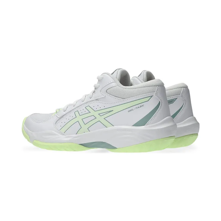 asics-gel-task 1072A134-100