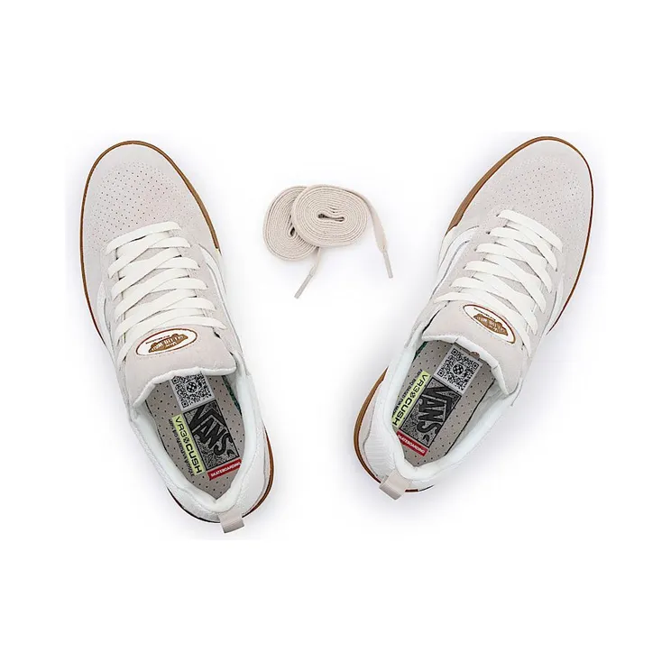 vans-sneaker VN0007QQLKK