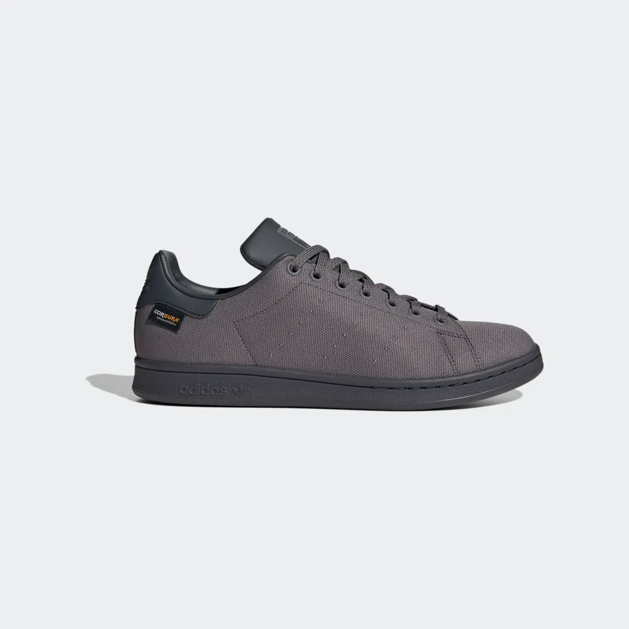 adidas-stan-smith GX4446