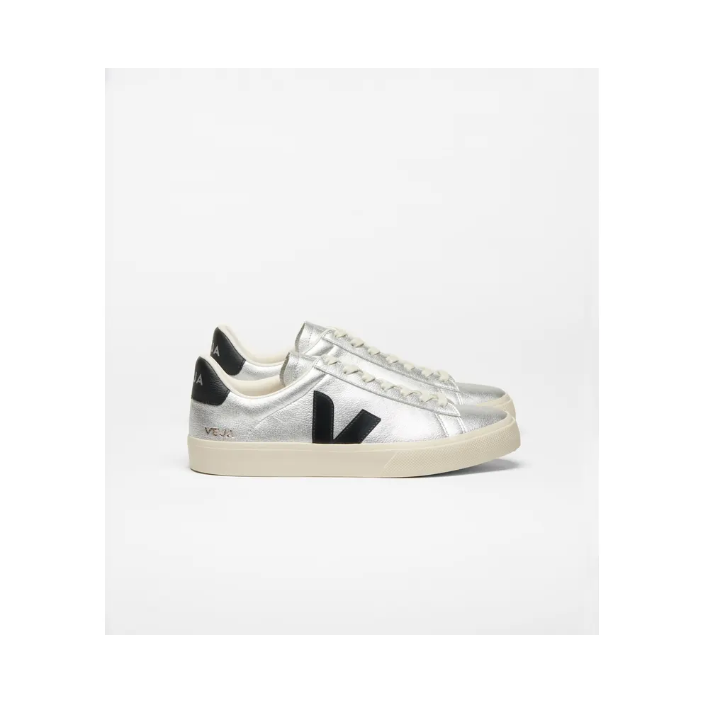 Veja Silver (CP0520786)