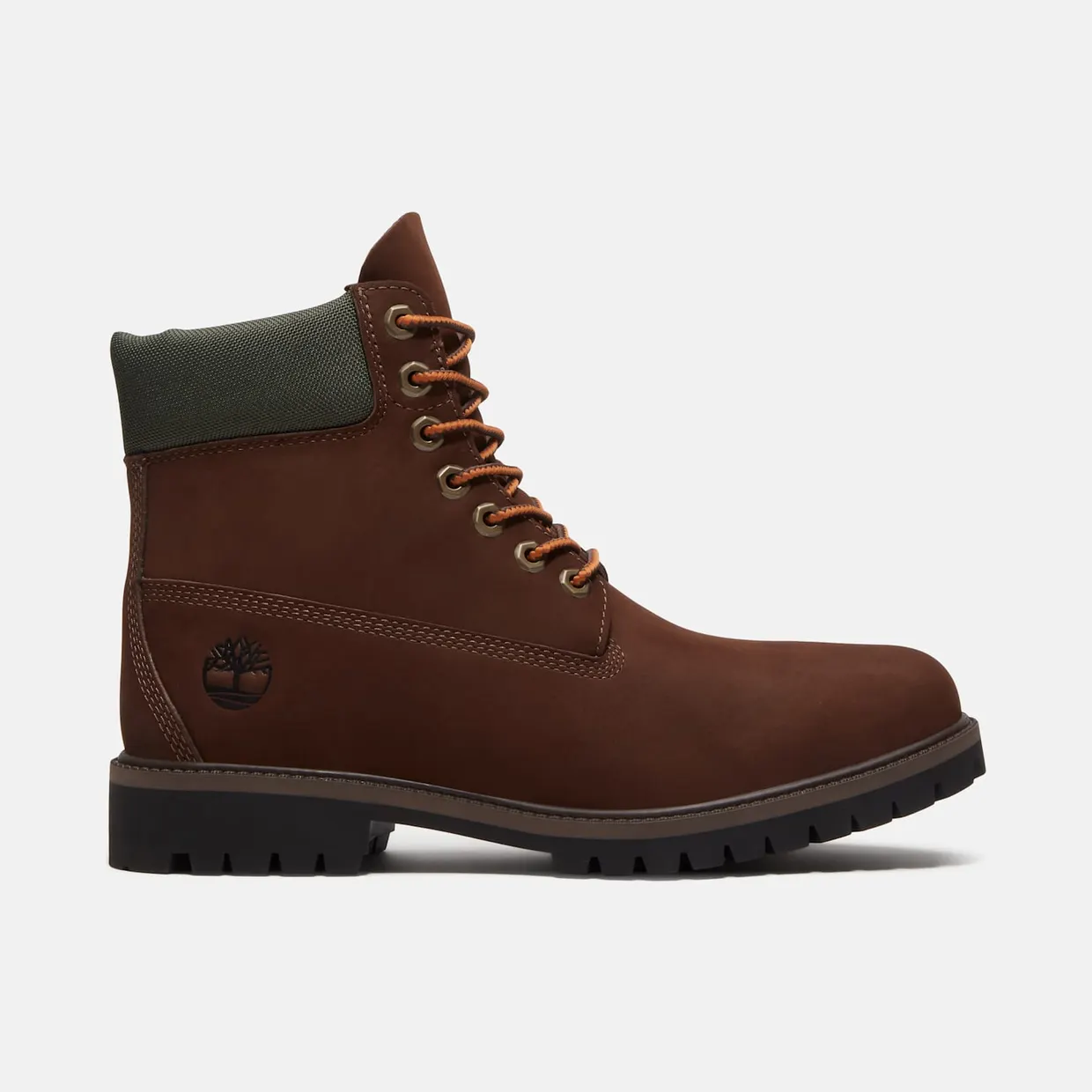 timberland-sneaker TB0A5RNWAMJ