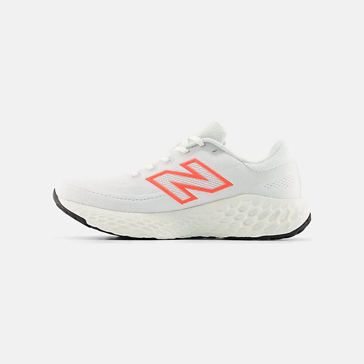 new-balance-fresh-foam WEVOZRU4