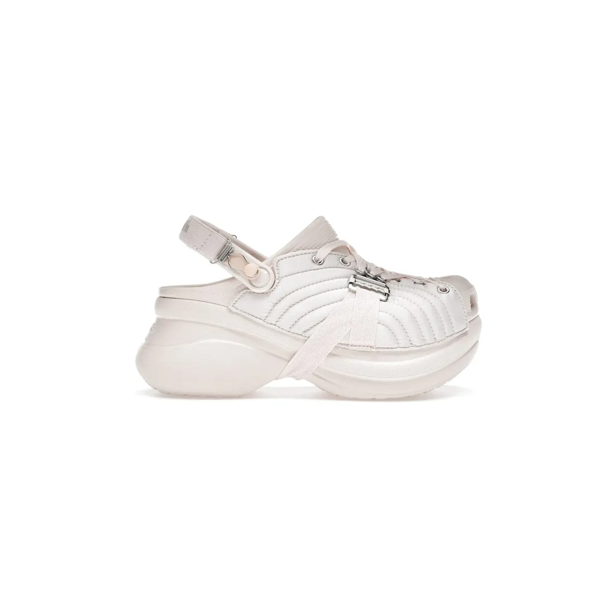 crocs-classic 211082-0WW