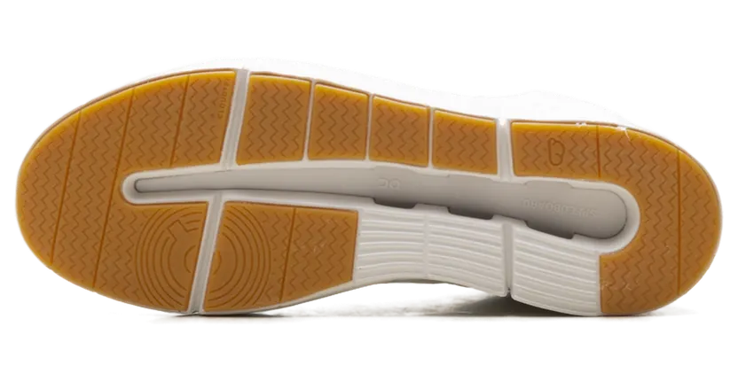 on-roger 3WD11150248