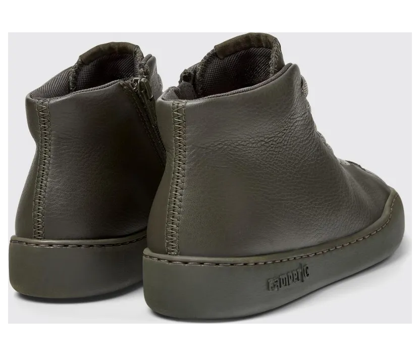 camper-sneaker K400422-027PEUTOURING0