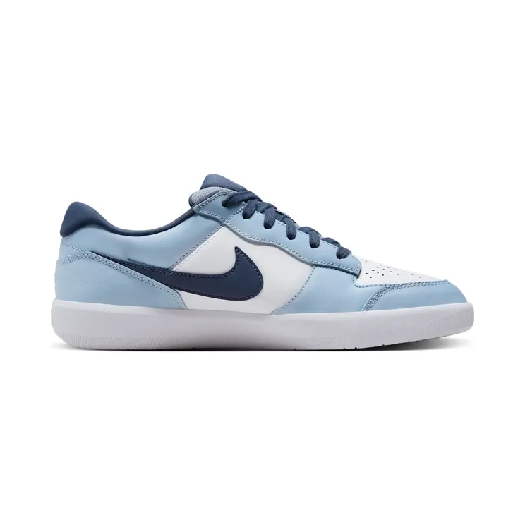 nike-air-force HJ3489-141