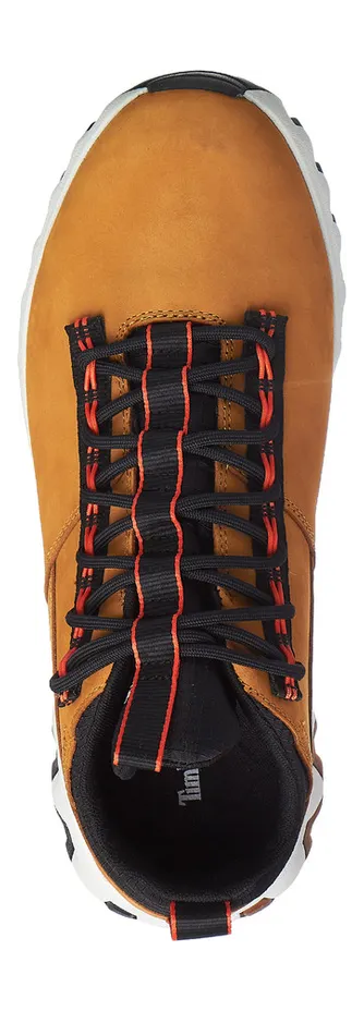 timberland-sneaker TB0A2KSH2311