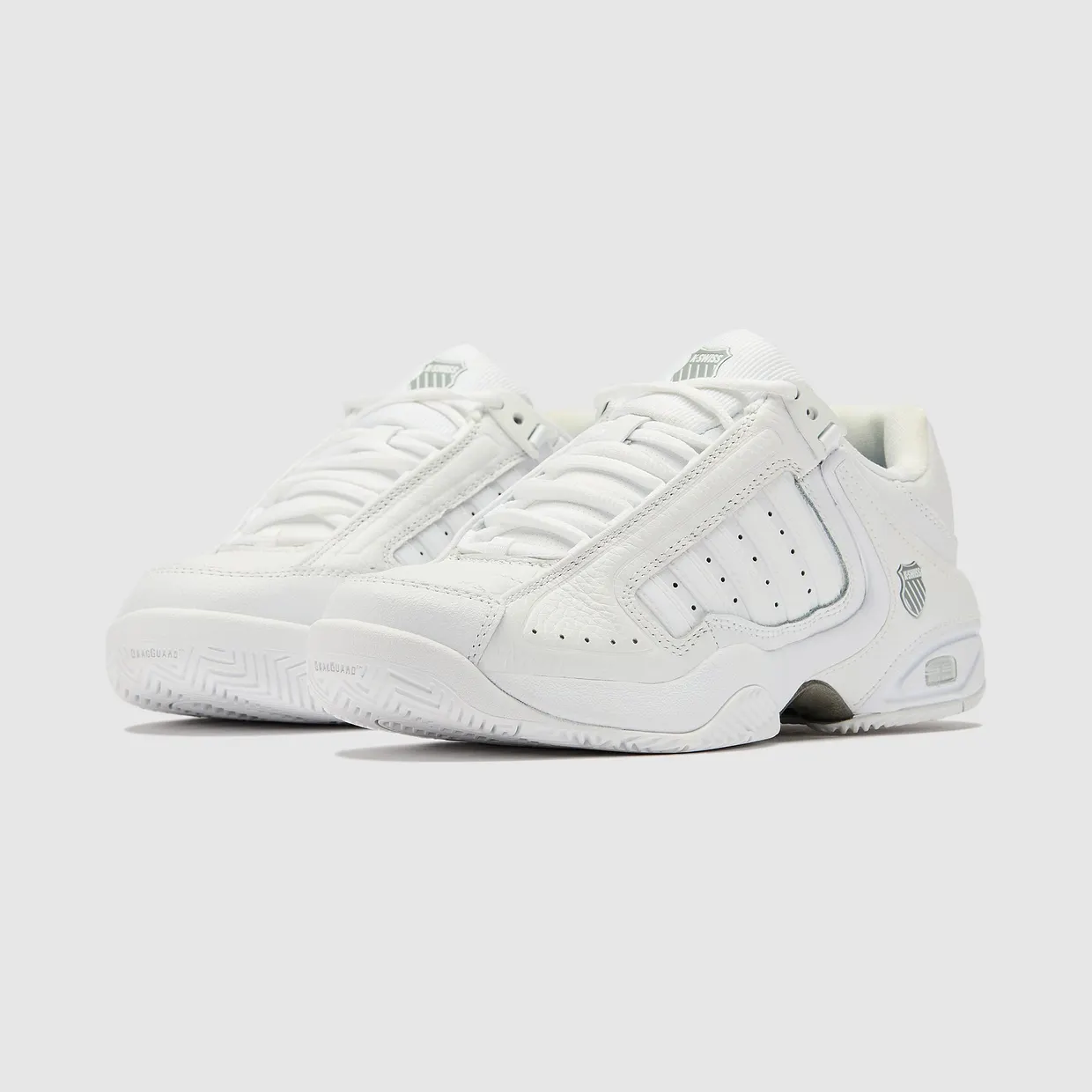 k-swiss-defier-rs 91033149M