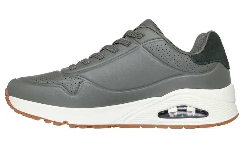 skechers-skech 183007_OLV