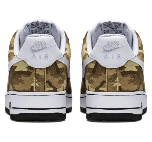 nike-air-force 718152-300