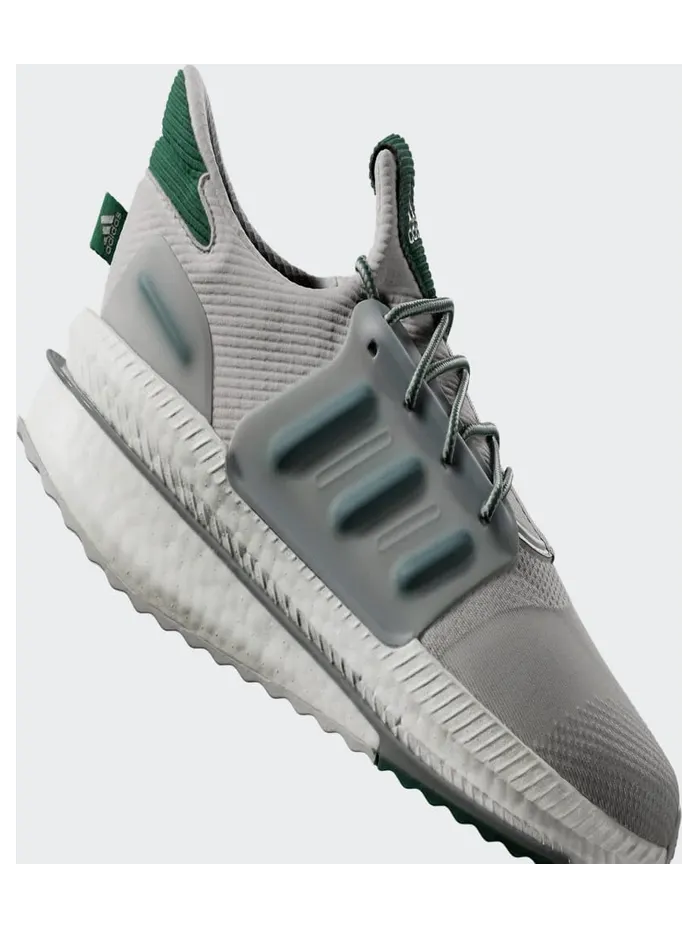 adidas-x-plr IF2923
