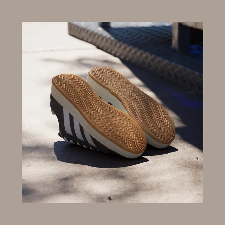 adidas-grand-court JR0542
