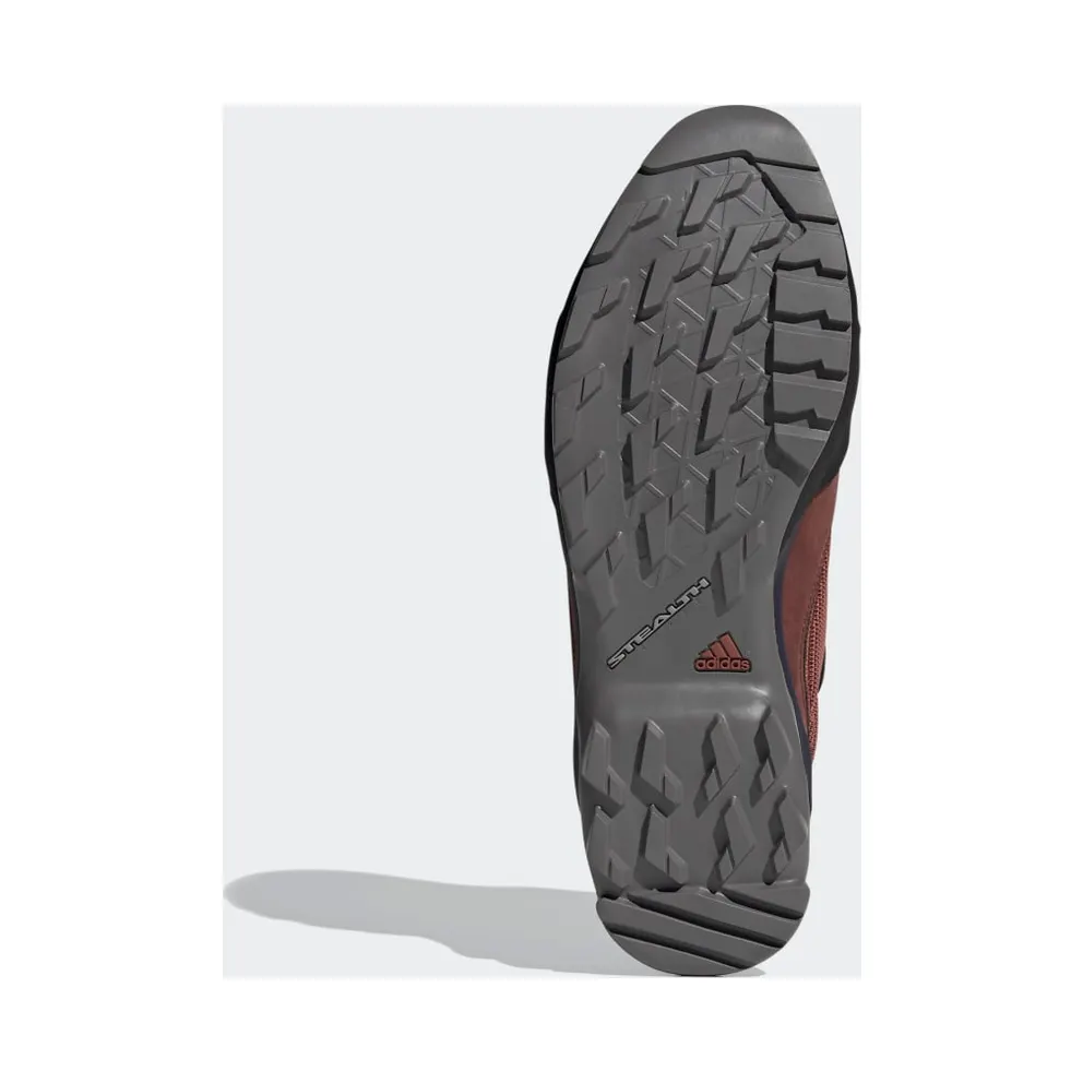 adidas Sahale X Sub Brown Core Black (FZ2329)