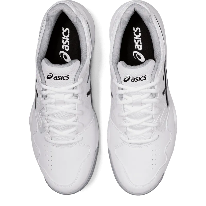 Asics GEL-DEDICATE 7 White/Black (1041A223.100)