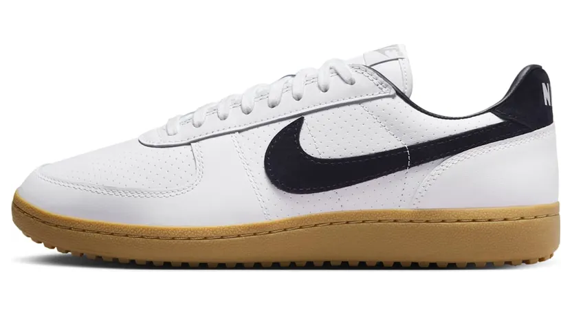 Nike Field General HF5603-101