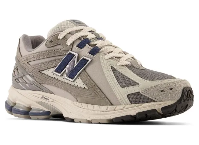 new-balance-1906 M1906RGN