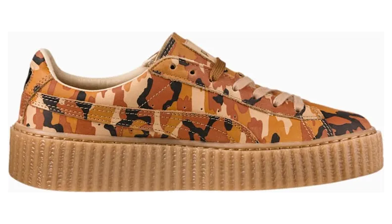 puma-creepers 362341-01