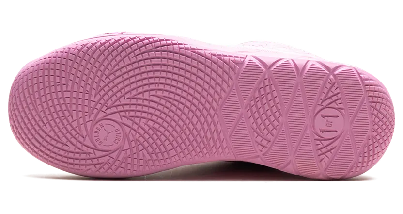 puma-mb-01 309949-01