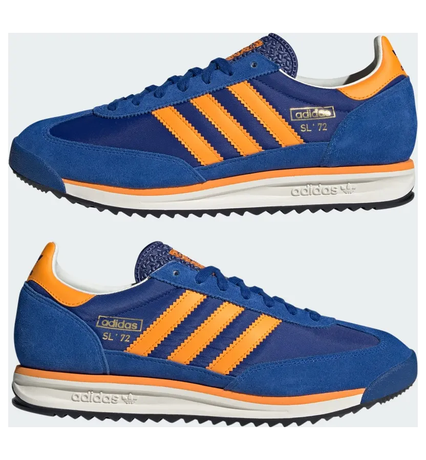 adidas-sl JR8775