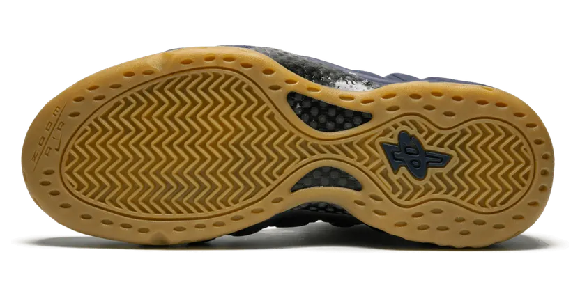 nike-air-foamposite 314996-405