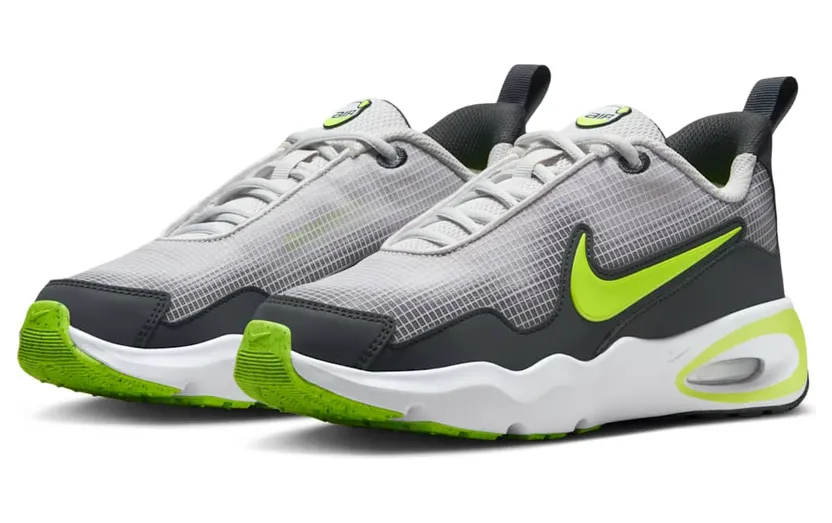 nike-air-max FN4446-001