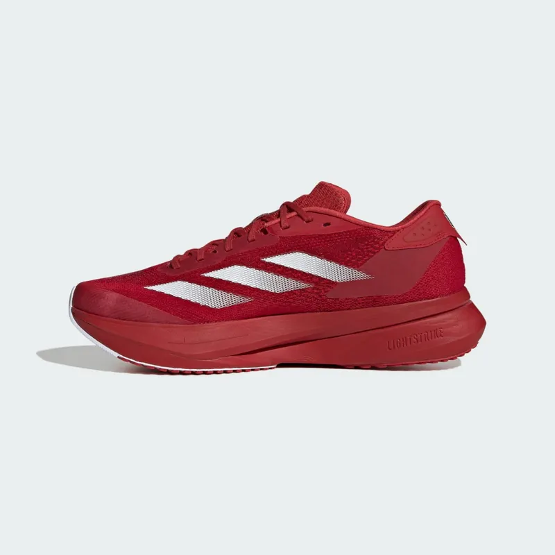 Adidas ADIZERO SL2 “Red” (JQ0246)