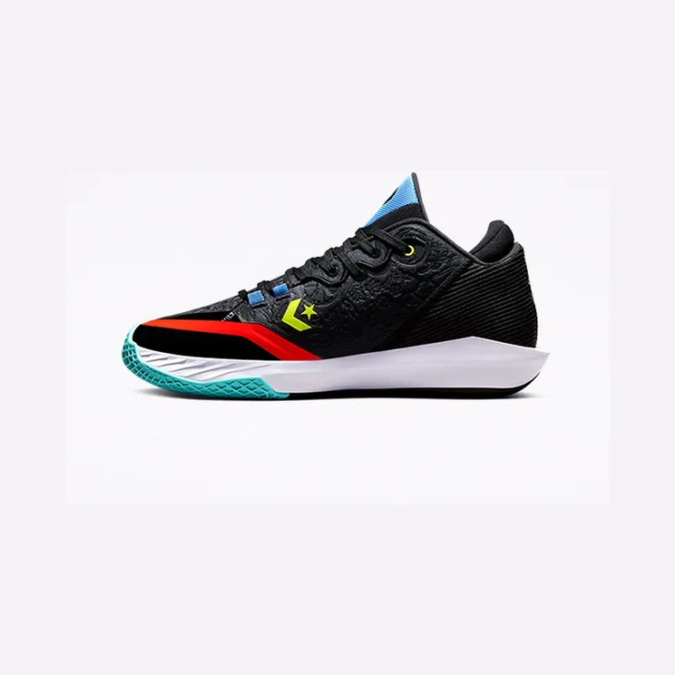 converse-chuck-taylor-all-star 172177C