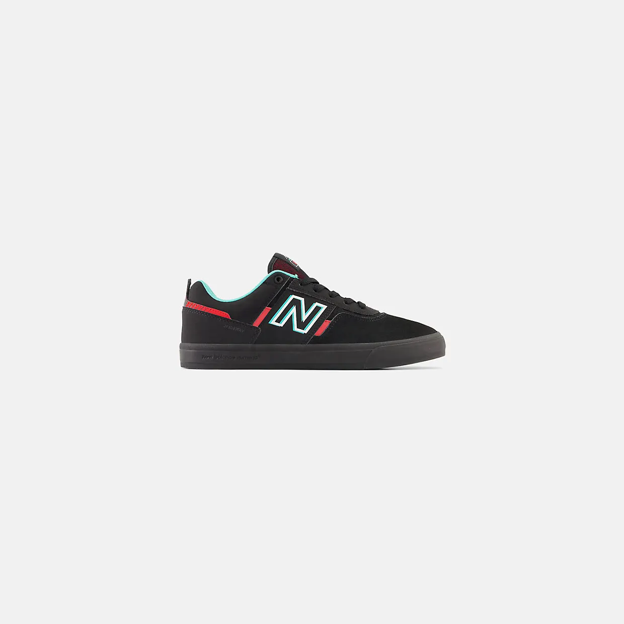 new-balance-numeric NM306RNR