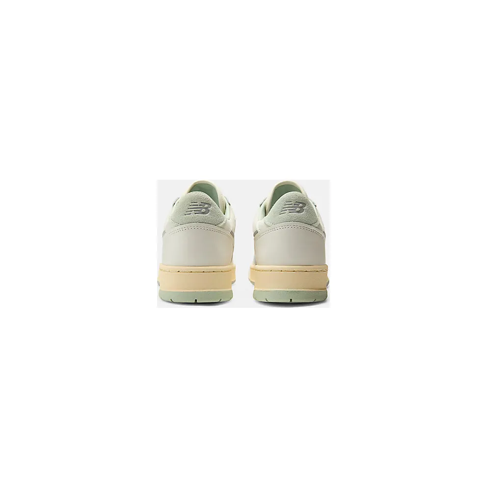 New Balance BB950 – “ANGORA / SILVER MOSS” (U9509MT)