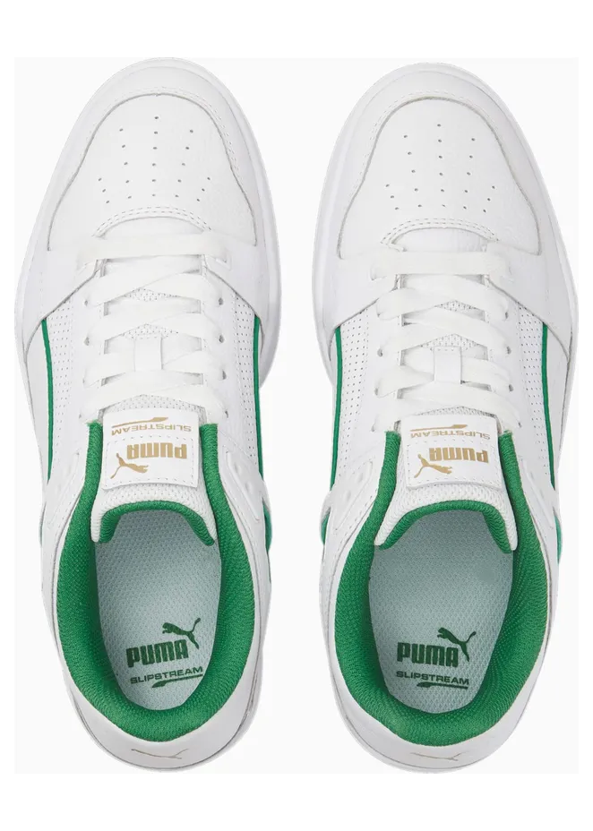 puma-slipstream 393356-03