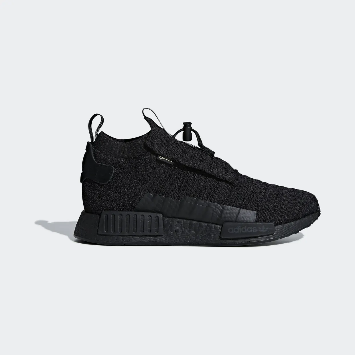 adidas-nmd AQ0927