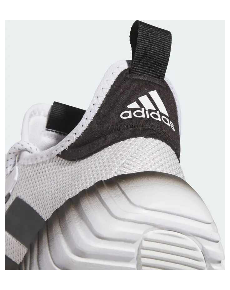 adidas-kaptir IE6624