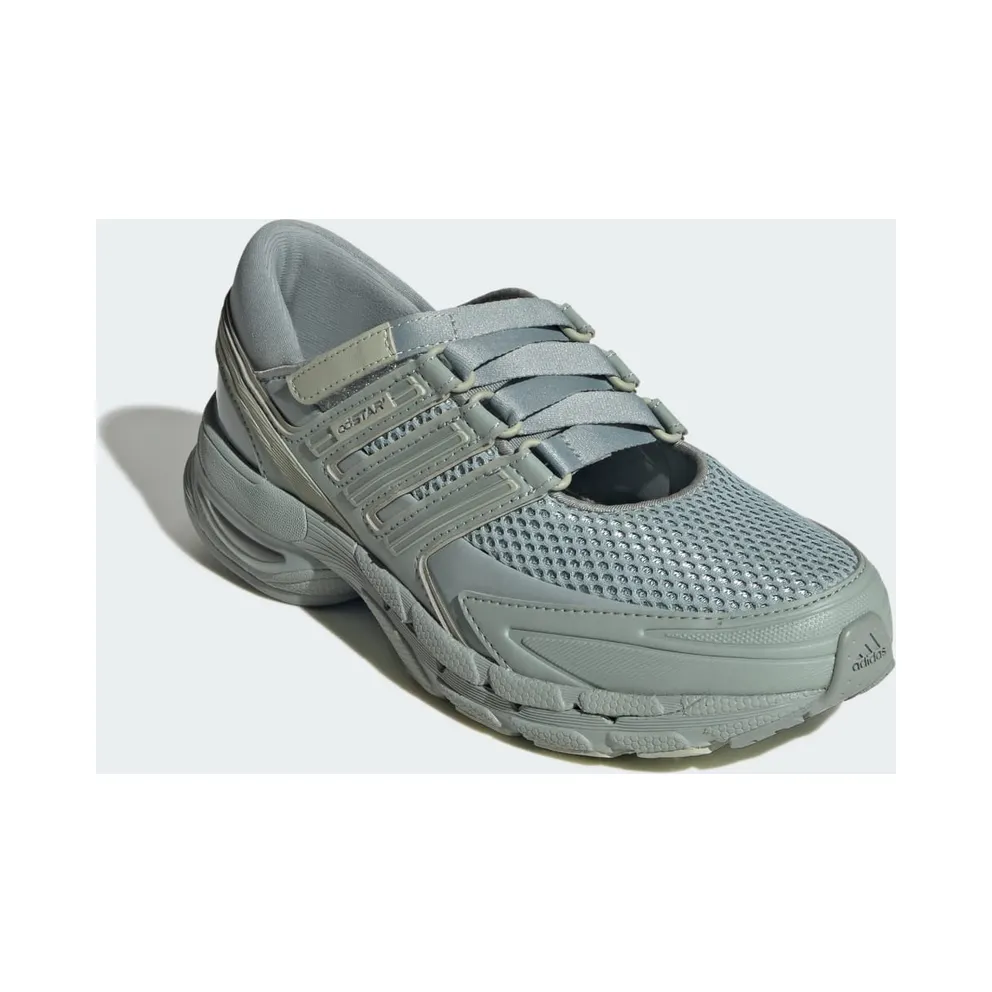 Adidas ADISTAR CONTROL 5 MJ Shoes Wonder Sage / Halo Green / Wonder Sage (KZ9850)
