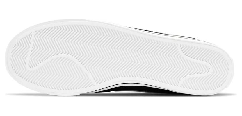 nikecourt CW6539-002