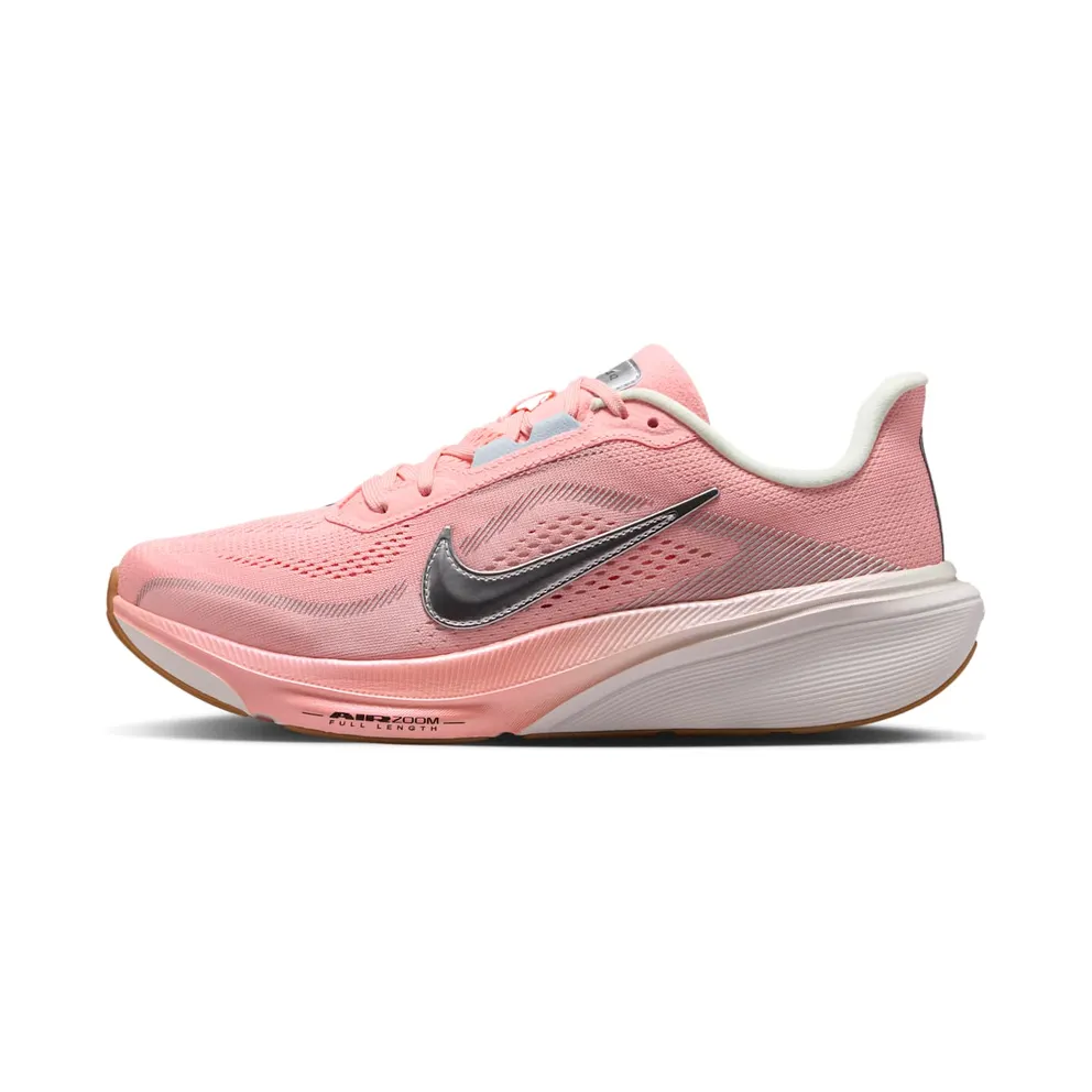 Nike Air Zoom Pegasus 42 Now & Then Pack (IV5667-697)