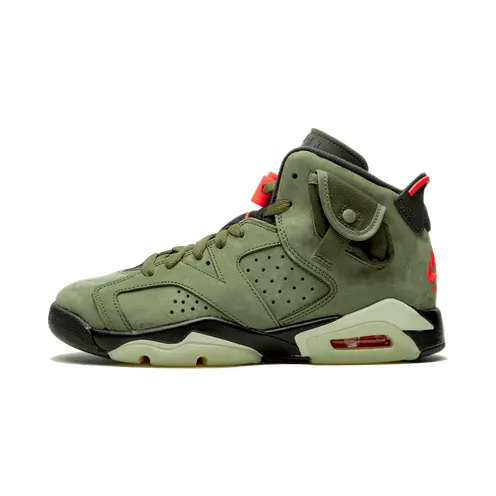air-jordan-6 CN1085-200