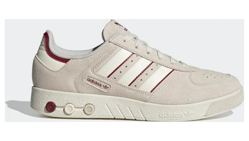 adidas-court GW4497