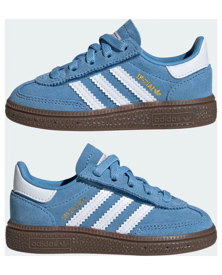 adidas-handball JI2900