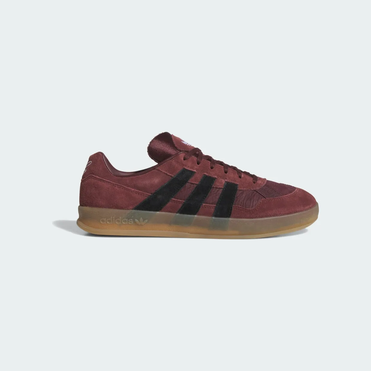 adidas-aloha-super JH8136