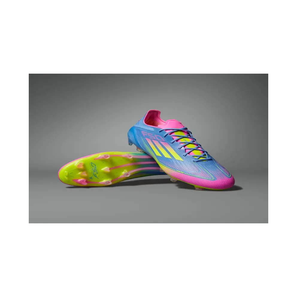 adidas F50 Elite FG Celestial Victory Pack (IE1201)