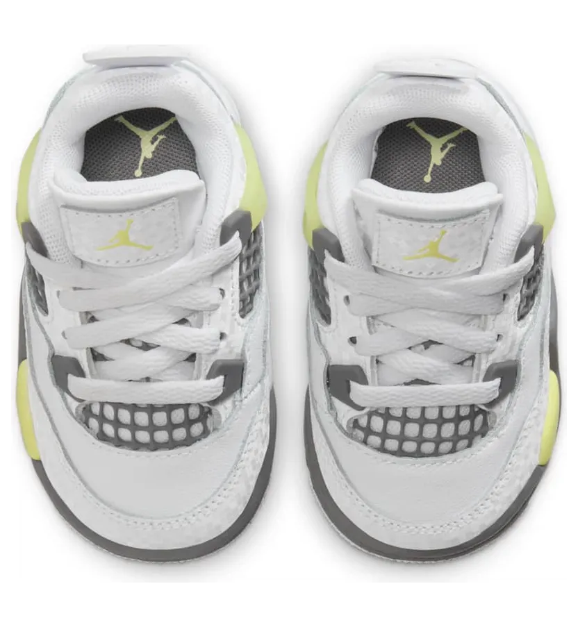 air-jordan-4 HJ5989-100