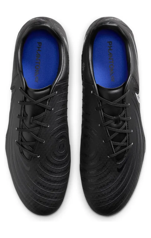 nike-phantom FD6723-001