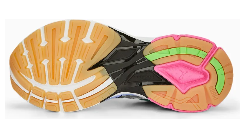 puma-velophasis 389365-03