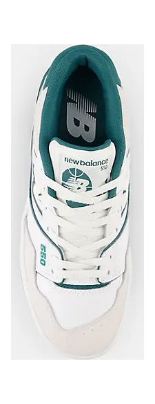 new-balance-550 GSB550TA