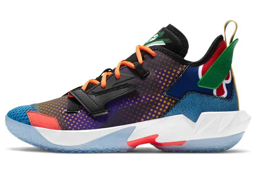 air-jordan-why-not-zer0 DD1133-103
